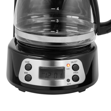 ekspres do kawy CM-1284