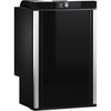 Dometic lodówka kompresorowa RCS 10.5T 83l