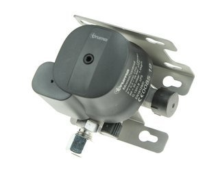 Truma MonoControl reduktor gazowy 30mbar 1,5kg/h 8mm - bez czujnika zderzenia
