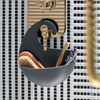 Utensilo Surf M