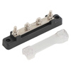 Busbar Solvian 4 Way 48V 150A