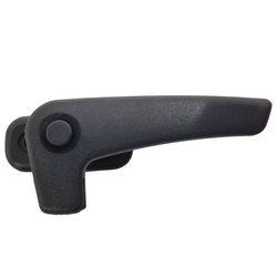 Locking Set for S10 Windows