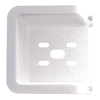 HEOSolution HEOSafe adapter zamka 1958 - Carado, Sunlight od 2024