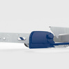 System stabilizacji przyczepy kempingowej ETS Plus 007 Knott