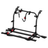 Uchwyt na rower Carry-Bike VW T5 Pro Deep Black