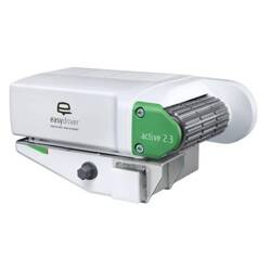 Napęd manewrujący easydriver active 2.3 do przyczepy do 2300kg