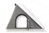 Namiot dachowy AUTOHOME COLUMBUS VARIANT - SMALL X-Long