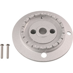 Burner Upper Component for Dometic CVH Cookers
