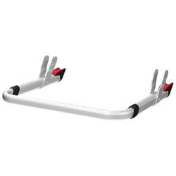 Teleskopowy wspornik Pro