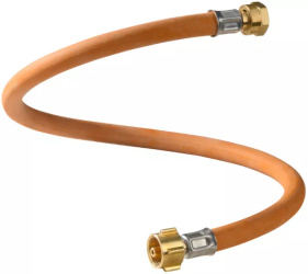 High pressure hose G12 KFL x M20x1.5 x2000 30 BAR