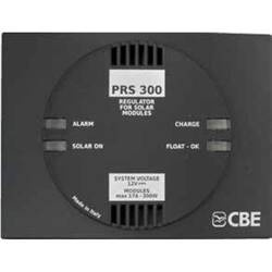 KIT 140W MEDIUM BLACK (MF140B+PRS300+KFPBN670+KT6K-C50)