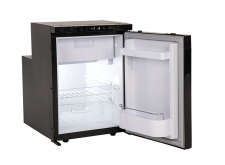 Lodówka kompresorowa do zabudowy LR50L - 43,7 l