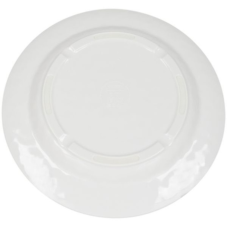 Tableware Set Stone Line