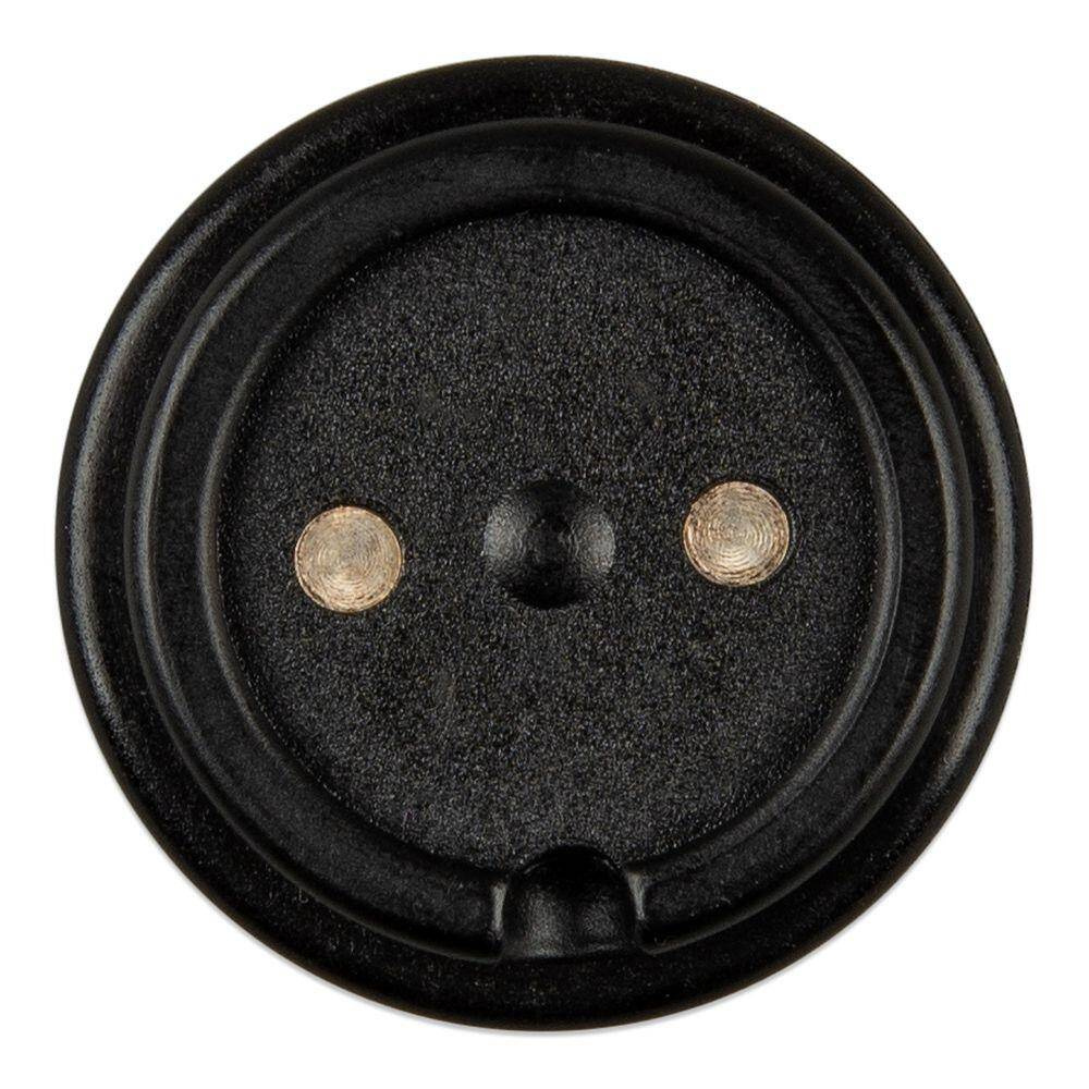 Adapter MagCode 12V (max. 15A) Victron