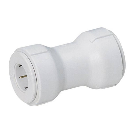 Złącze proste 14 - 12 mm