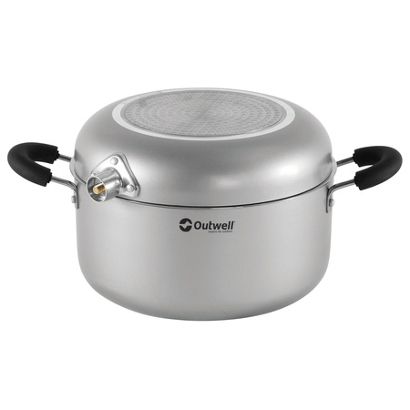 Feast Ceramic cookware set