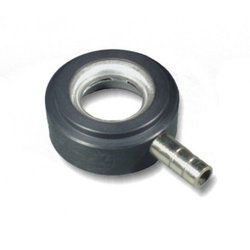 Mixer FI 52mm wysoki