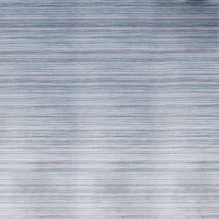 F35 Pro 220 - Titanium / Royal Blue