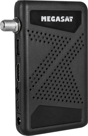 Dysk twardy HD 310 V3