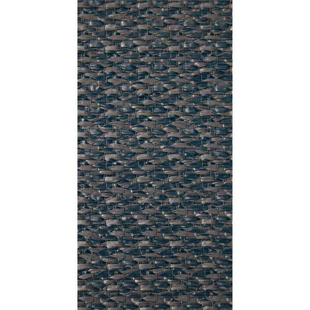 Dywan namiotowy North Isabella 3 x 8 m ciemnoniebieski