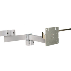 Wall Bracket Flex CFW-A