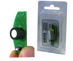 G-BETA 752 G propane butane gas detection sensor