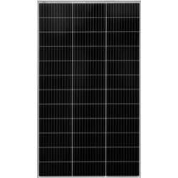 KIT 145W MEDIUM STD (MF145+PRS300+KFPN670+KT6K-C50)