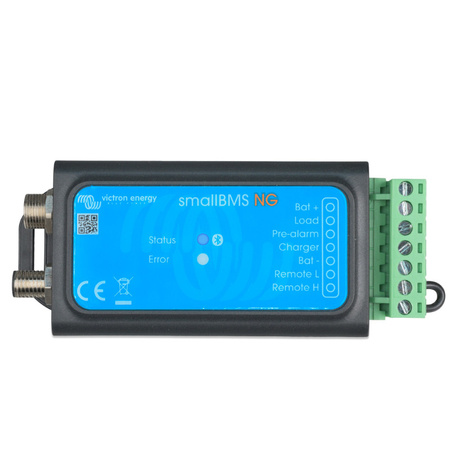 Victron Energy smallBMS NG