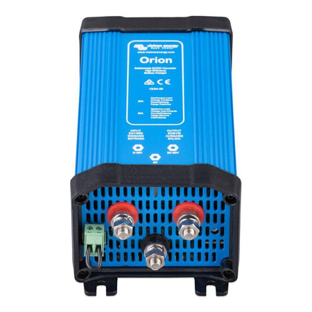 Konwerter DC-DC Orion 12/24-20 IP20 Victron