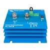 Smart BatteryProtect 48V-100A w. Bluetooth