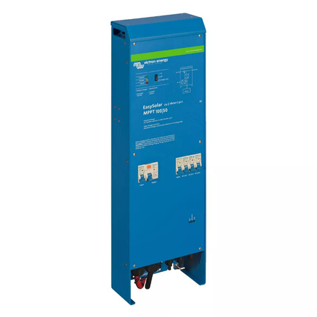 Victron Energy EasySolar 12/1600 70-16 MPPT 100/50