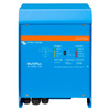 Victron MultiPlus 24/5000/120-100 230V inwerter z ładowarką 24 V 5000 VA, VE.Bus