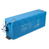 Victron akumulator LiFePO4 25,6V/200Ah NG (5120 Wh), IP65, do Lynx Smart BMS NG