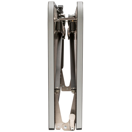 Brunner stolik kempingowy Elùtop Square 100cm