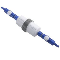 Water filter installation set myclean®water active hose