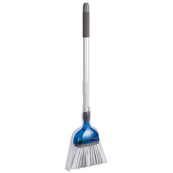 Broom Franky