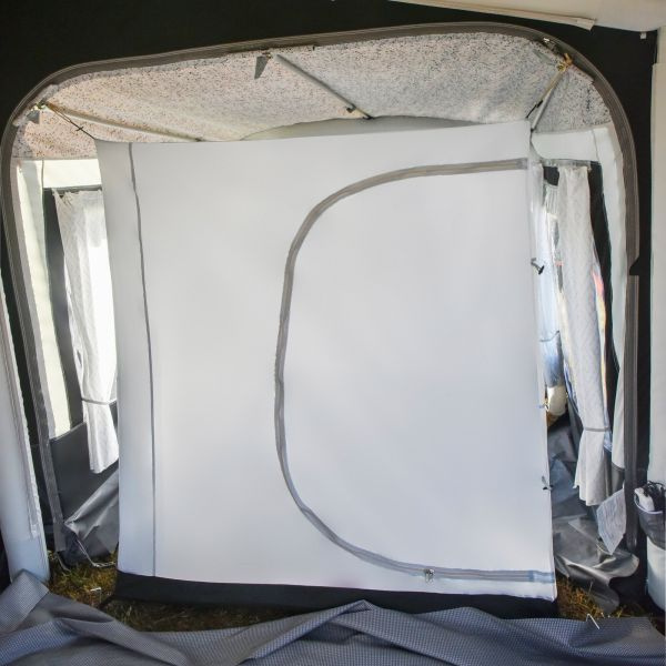 CAMPTECH inner sleeping tent for the Rubin Air extension