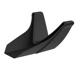 Pokrowiec na szynę Rail Plus