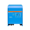 Victron Quattro 24/3000/70-50/50 230V inwerter z ładowarką 24 V 3000 VA