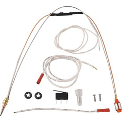 Termopara DOMETIC do kuchenki CVH1525G