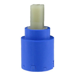 Ceramic Cartridge