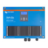 Battery Charger Battery Charger Skylla IP65 24/35 (1+1) 120/240V w.o Bluetooth