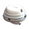 MAXXFAN Dome white