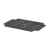 Step-Mat Magnum - Black