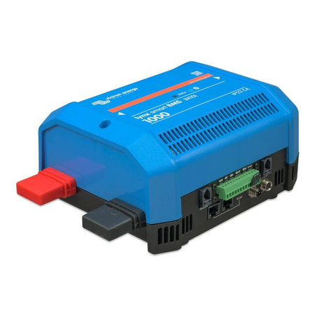 System zarządzania baterią Lynx Smart BMS 1000 (M10) Victron z Bluetooth