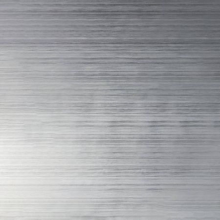 Markiza Fiammastore F80 marki Fiamma, 400 cm, polarna biel