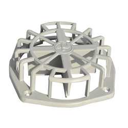 Kratka wlotowa S 2200