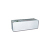 Żarówka LED G4 2,2W Ø13x36mm 160Lm 340° Ciepłe Białe Światło