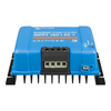 Regulator ładowania z PV SmartSolar MPPT 150/45 Victron z Bluetooth