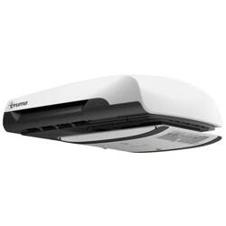 Klimatyzator dachowy Aventa Comfort Truma 2400W (biały)